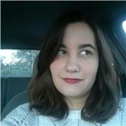 Estudiante de Ingeniera da clases online